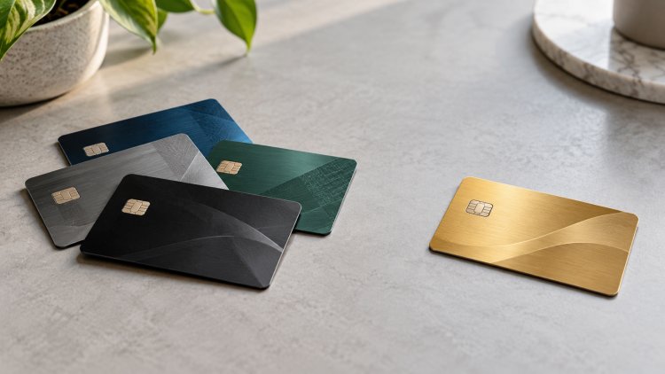 Can You Settle Just One Credit Card? Can You Settle Just One Credit Card?