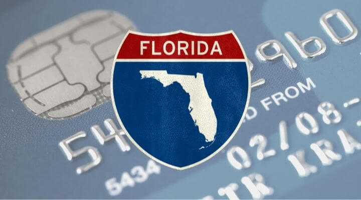 Florida Debt Relief: How to Settle Debt and Avoid Collection Lawsuits In Florida
