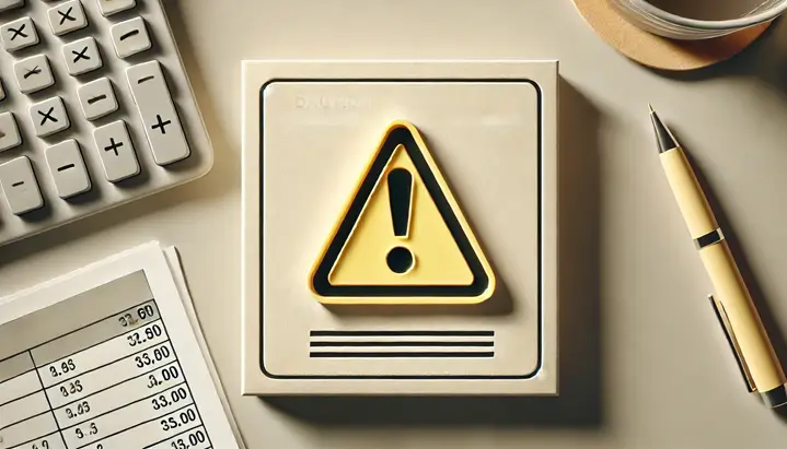 How To Avoid A Debt Settlement Scam How To Avoid A Debt Settlement Scam