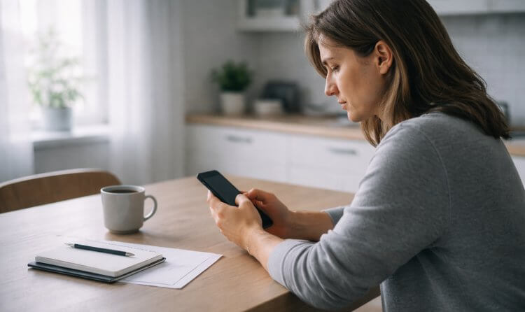 What Actually Happens During a Debt Settlement Consultation? What Actually Happens During a Debt Settlement Consultation?