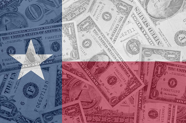 Texas Debt Relief: Pros & Cons Of The Top 5 Options